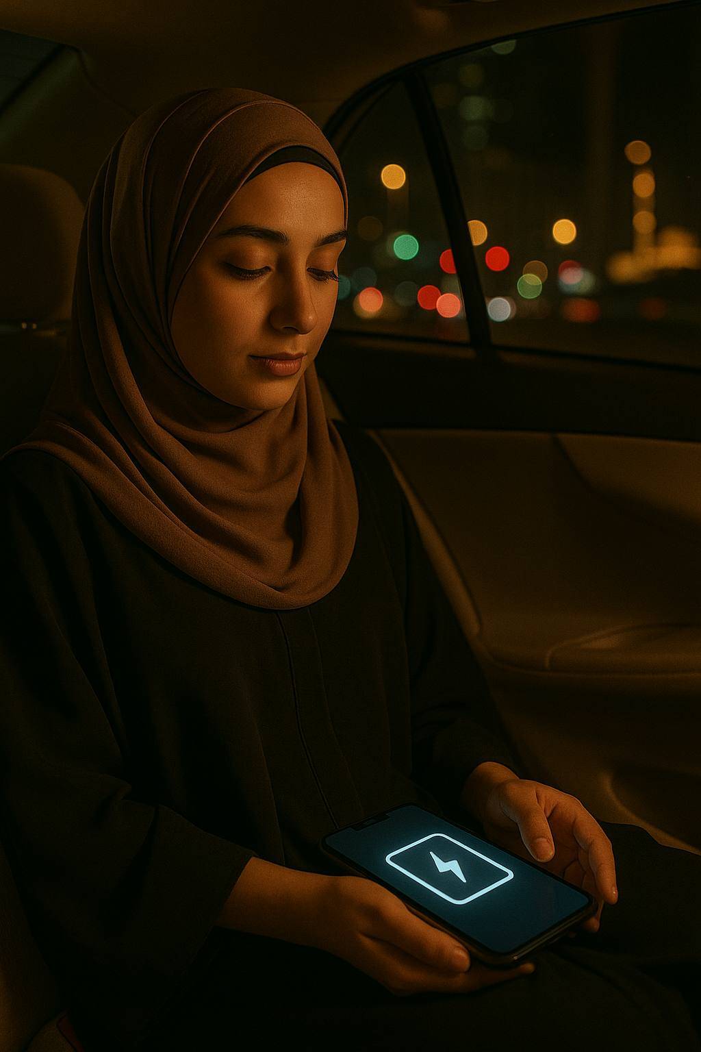 Why Tourists in the UAE Trust Our Internet Services for Seamless Connectivity